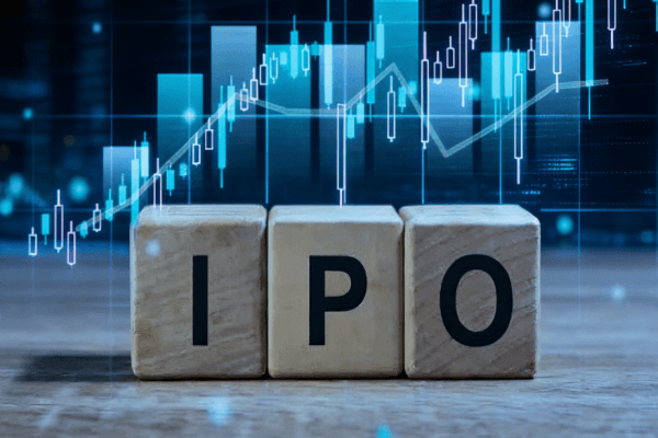 IPO是什么意思?新IPO公司能投吗?值得参与吗?