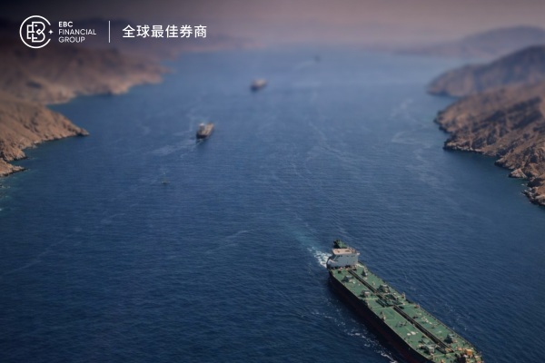 WTI原油油價大幅上漲 抄底資金湧入美光科技