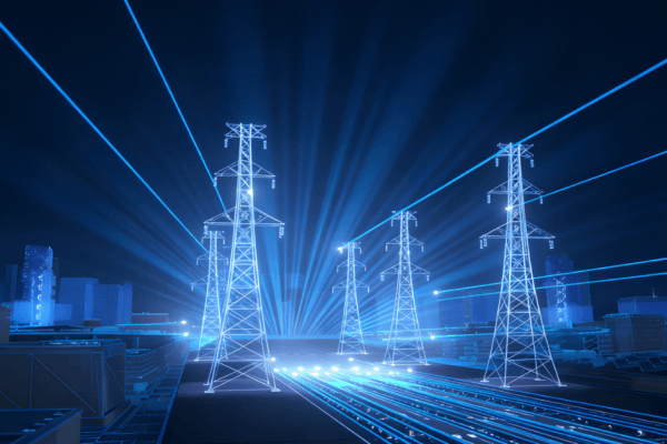 美国电塔股价近期回调，现在值得买入美股AMT吗?