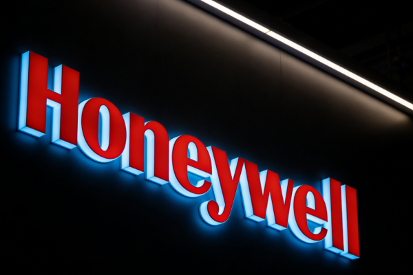 美股霍尼韋爾股票未來潛力幾何?投資人該如何買?