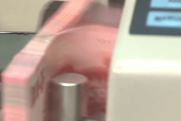 新台币走势预测，2026-2030年长期展望