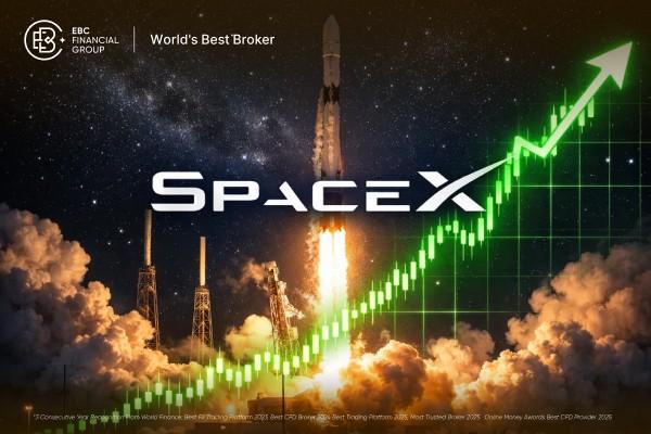 SpaceX Stock Valuation Analysis: Can the Record IPO Still Be a Buy?