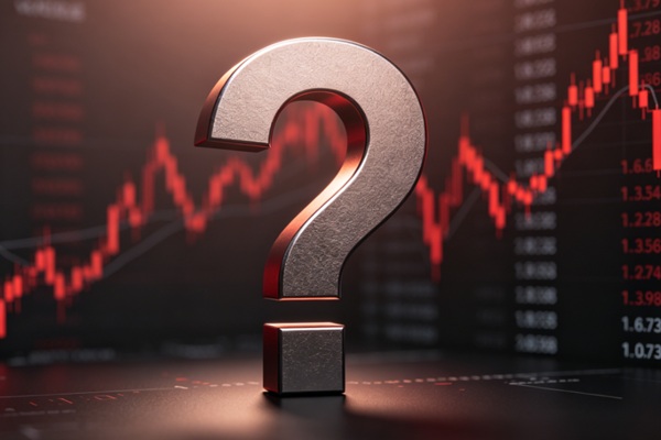 合约爆仓会怎样?爆仓的钱去哪了?