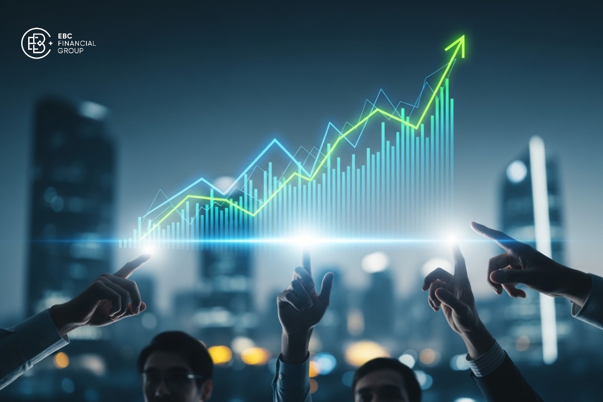 Vietcombank phát hành 1 tỷ cổ phiếu cho cổ đông hiện hữu, vì sao thị trường chú ý?