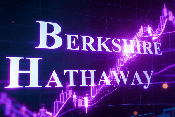 如何读懂波克夏财报抓住长期投资价值?