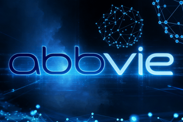 艾伯维股价还能涨吗?如何购买美股ABBV?