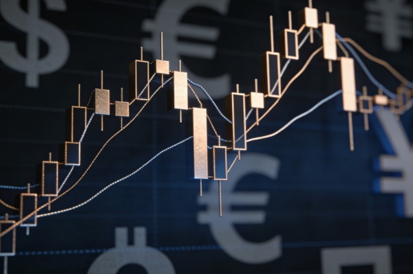 免費外匯訊號怎麼找？ 5大優質供應商深度評測（2026版）