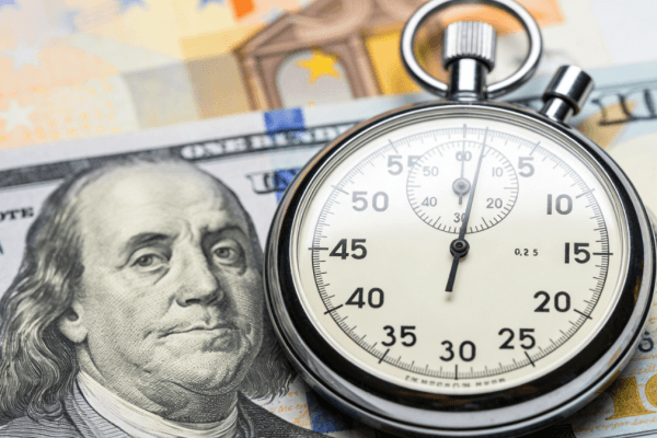 從盤前到盤後，美股開盤時間冬令如何影響你的操作?