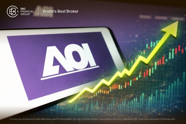 AAOI Stock Surges on $71M Deal: Too Late or Just Starting?