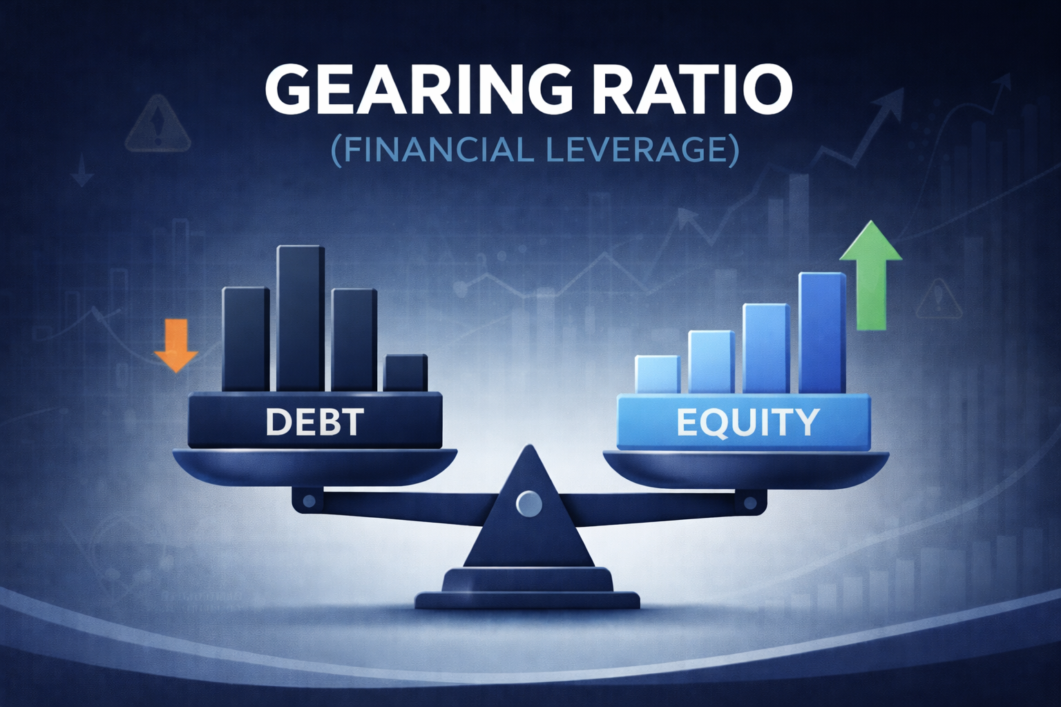 Relación de transmisión BT.png Gearing Ration BT.png
