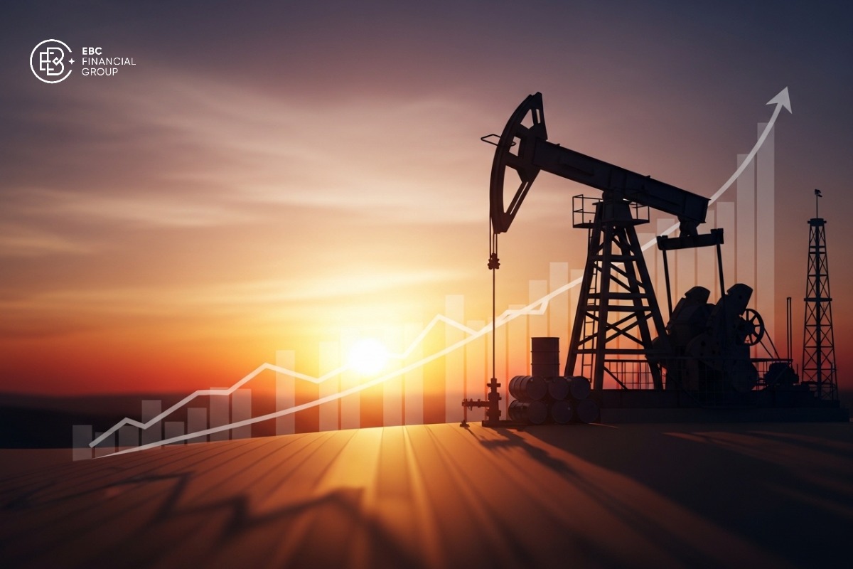 Giá xăng dầu hôm nay