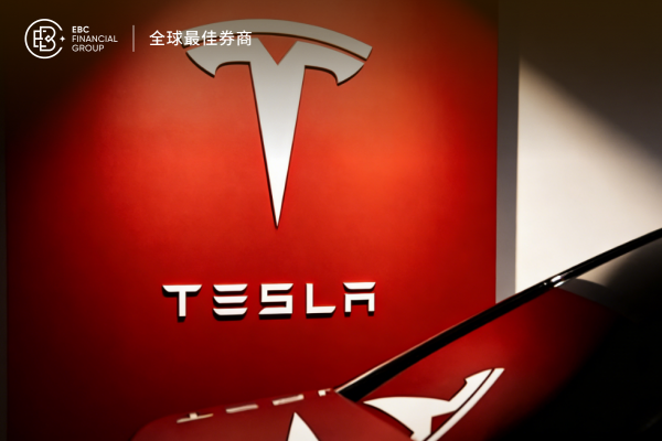 美股小幅收漲，特斯拉獲利預期為何被下調?