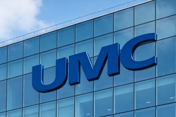 聯電股價為什麼那麼低?台股聯電2026年配息多少?