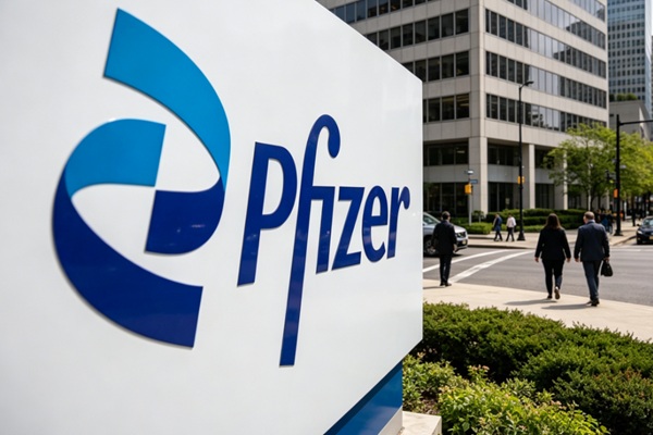 輝瑞股票可以買嗎?輝瑞是美股嗎?怎麼買?
