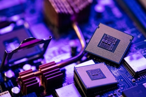 半導體概念股有哪些?台美股半導體投資一覽