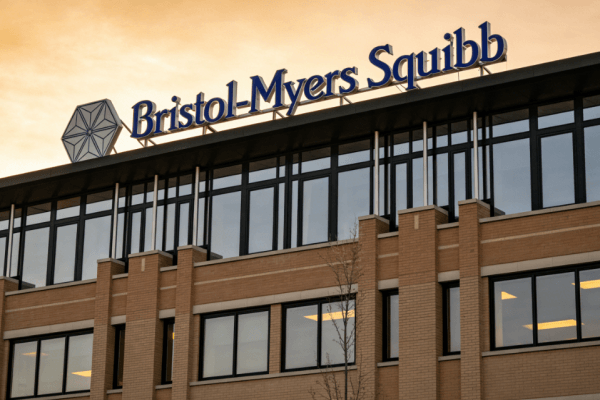 投资美股百时美施股票前你必须了解的核心驱动因素