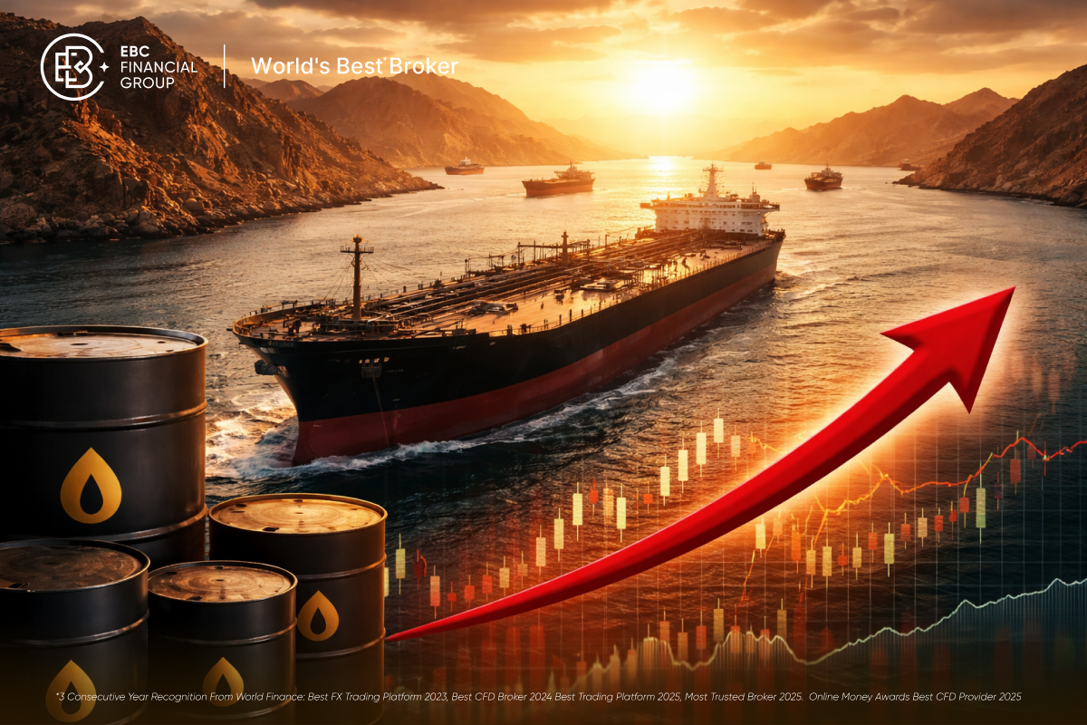 국제유가 급락, WTI 16% 폭락…트럼프 이란 2주 휴전 발표에 시장 안도