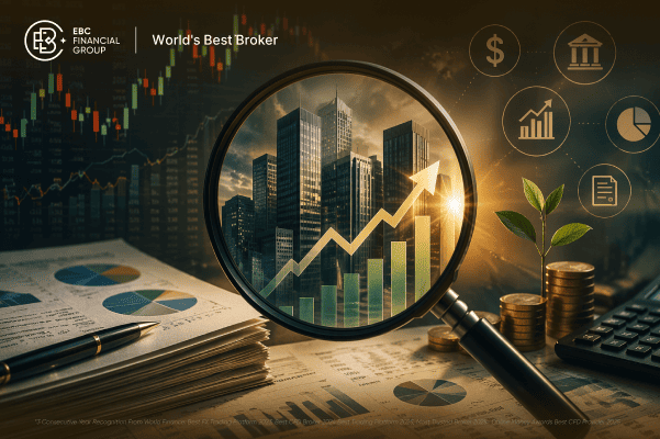 O que é análise fundamentalista? Guia completo