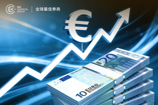 歐元區PPI環比下降0.7% 歐元匯率上行