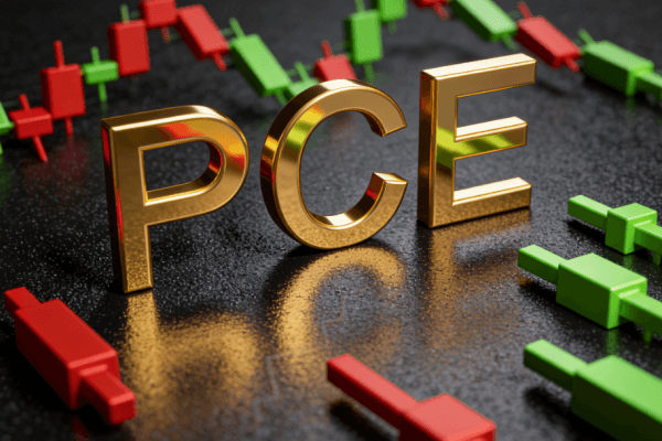 PCE公佈時間是什麼時候？投資者如何提前佈局?