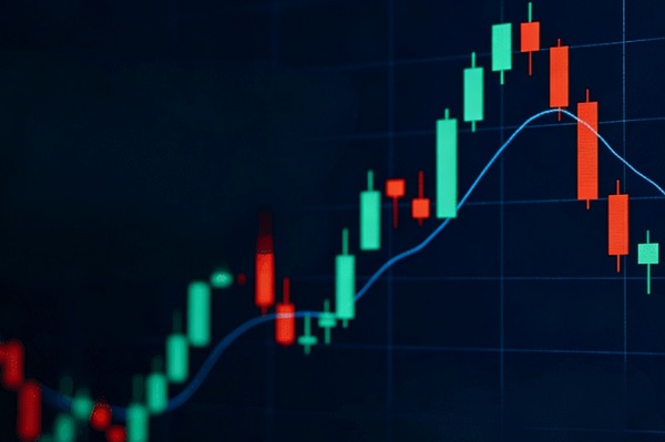 盘前交易是什么？美股交易时间、限价单规则与避坑指南！