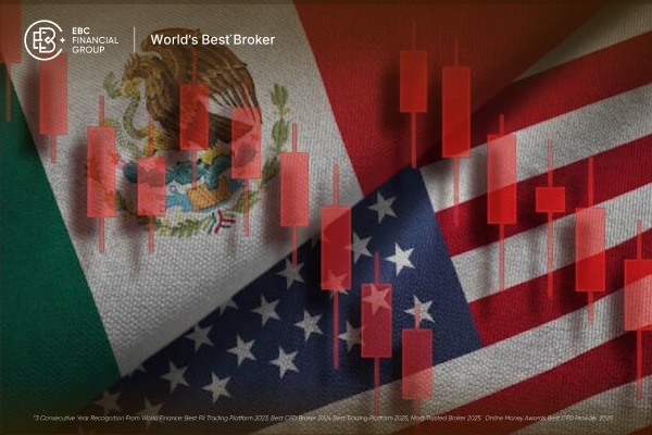 Precio del dólar a peso mexicano hoy: la moneda alcanza mínimo del mes