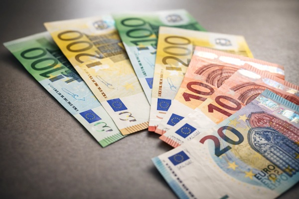 欧元走势预测，未来五年EUR/USD汇率展望