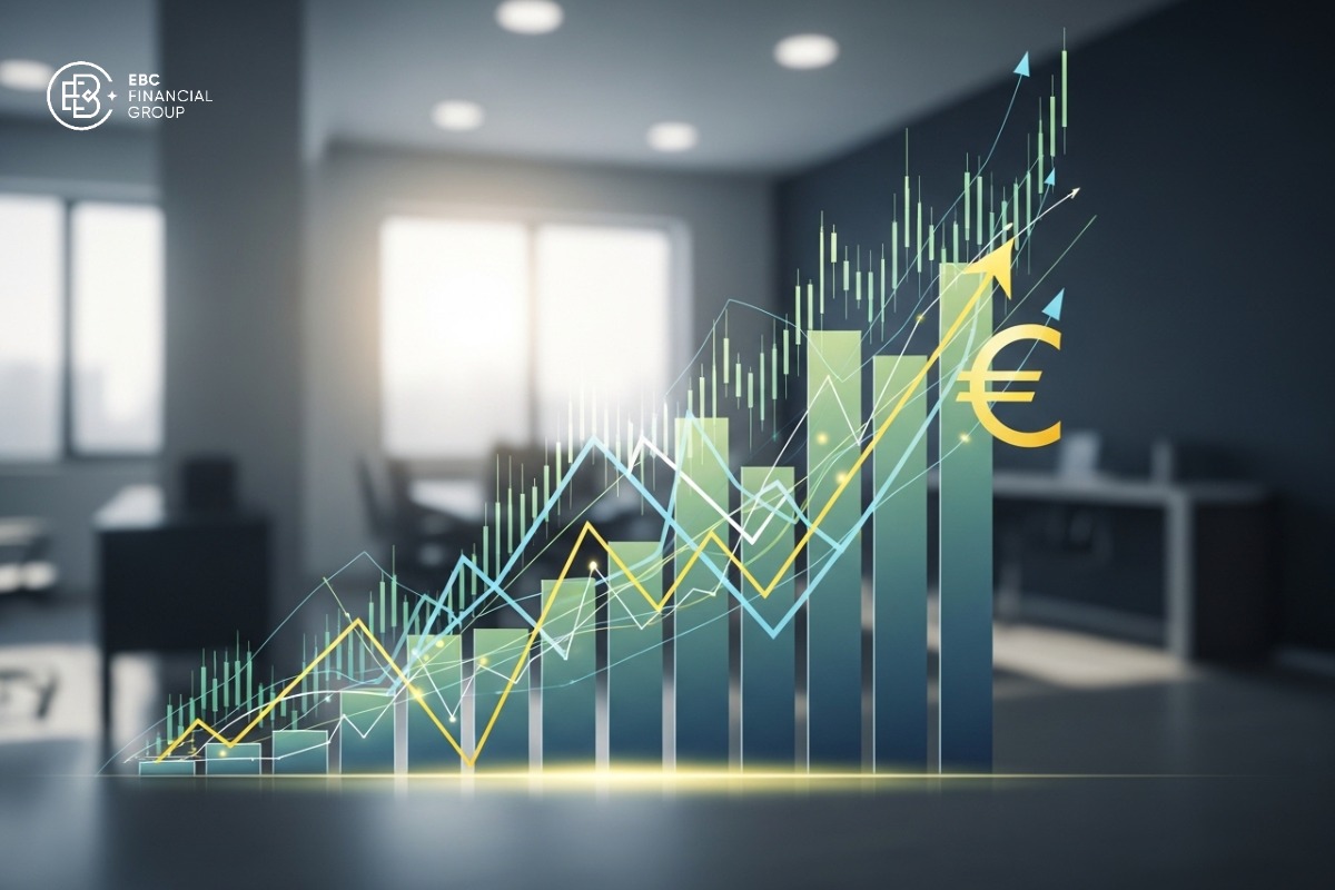 Tỷ giá euro hôm nay: Ngân hàng giảm, chợ đen tăng 63 đồng