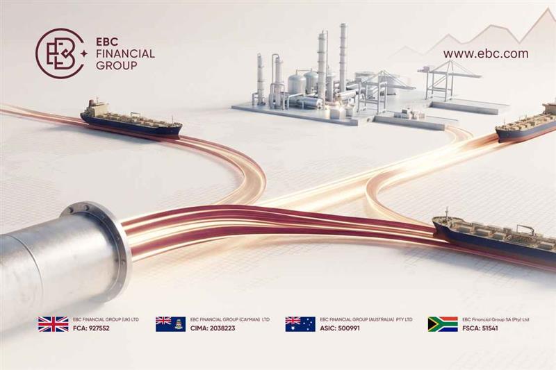 ホルムズ海峡危機が停戦後も残す構造的経済傷跡——戦後、世界経済はどうなるのか、なぜ正常に戻らないのか？