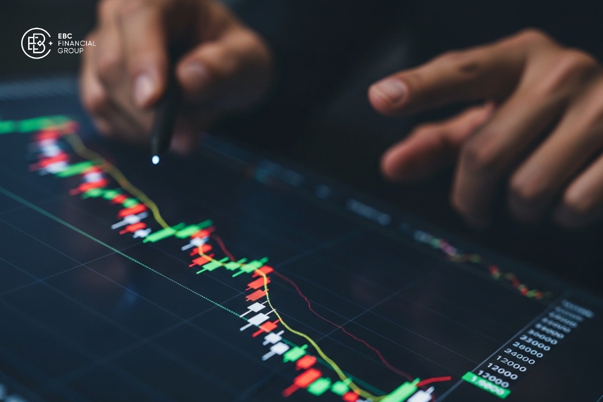 Nâng hạng chứng khoán Việt Nam: VN-Index hạ nhiệt sau cú tăng lịch sử, nhà đầu tư cần theo dõi gì?