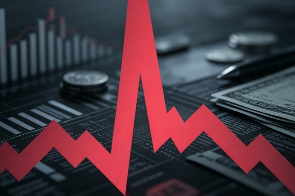 轧空是什么意思？行情来了怎么办？识别与应对全指南！