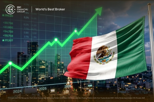 Inflación en México sube a 4.59%: Análisis y datos de 2026