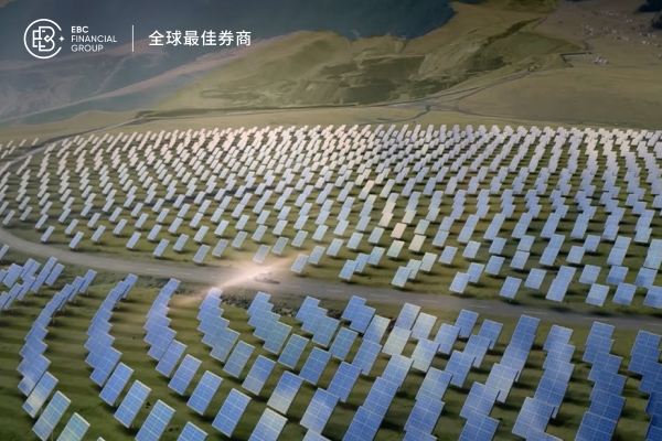 亞洲股市走高 澳元在3週高點附近