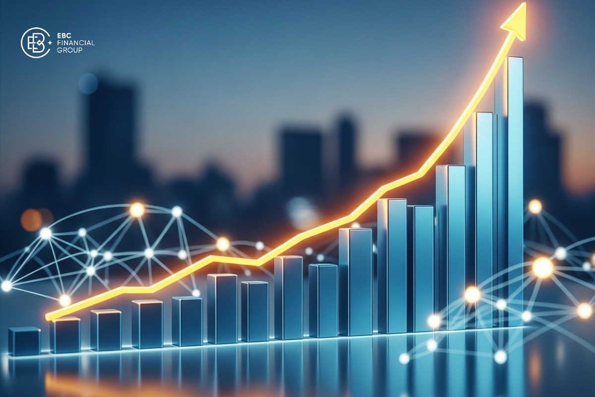 Vốn đầu tư ra nước ngoài quý I/2026 tăng 2,6 lần, Lào dẫn đầu