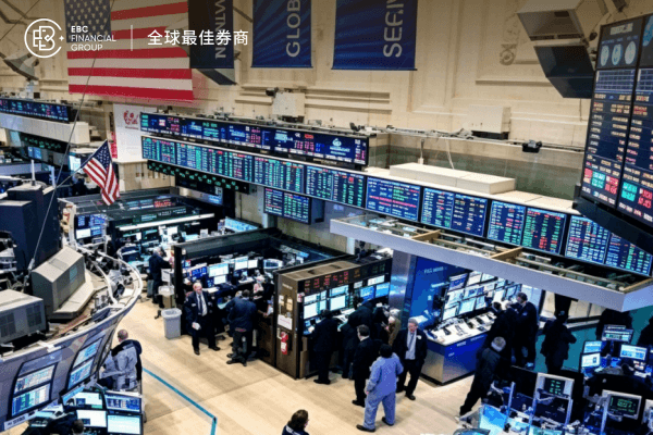 科技股引爆行情，标普500指数、纳指7连涨会不会过热?