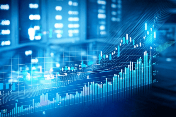 什么是上市公司?有什么好处?股份回购意味着什么?