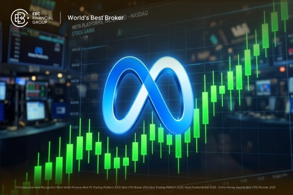 Por qué las acciones de Meta suben con Muse Spark