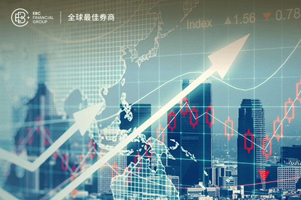 香港首批穩定幣牌照即將發布!穩定幣盤中拉升