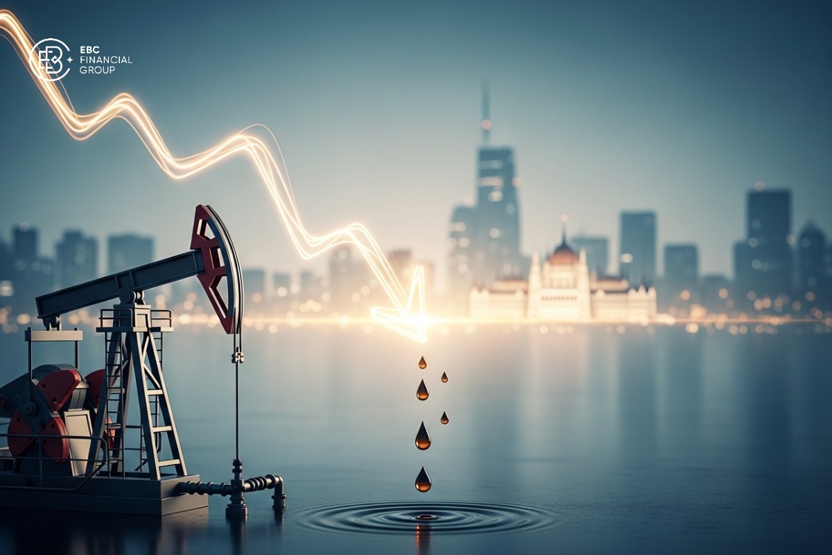 Giá xăng dầu hôm nay: dầu thế giới giảm, trong nước chờ thêm tác động từ nghị quyết hạ thuế