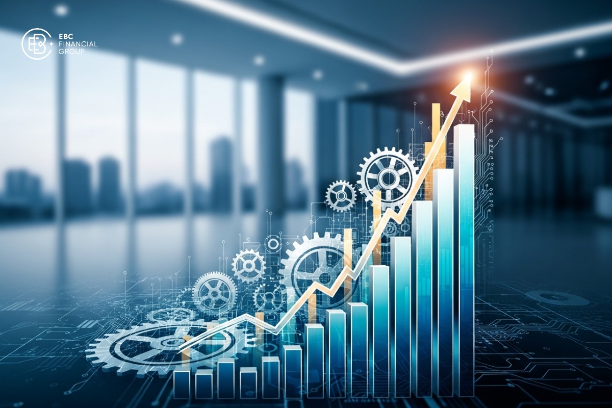 BSR đạt 41.278 tỷ doanh thu quý I/2026, gần 27% kế hoạch năm