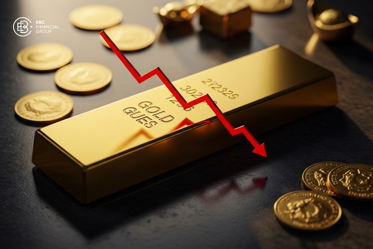 Giá vàng hôm nay: SJC, DOJI, PNJ giảm gần 1 triệu đồng/lượng; chênh lệch với thế giới vẫn trên 20 triệu