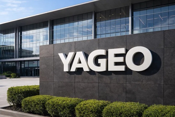 国巨股票可以买吗?台股被动元件涨势能维持多久?