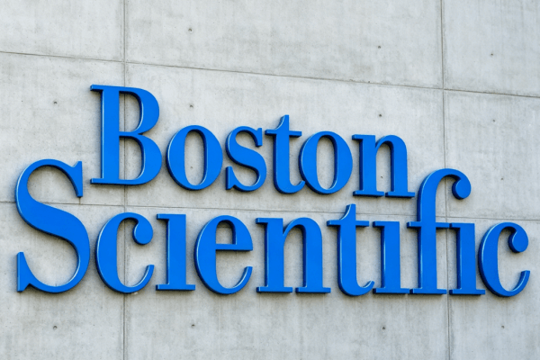 美股波士頓股票現在是機會還是高位風險區?