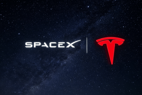 為什麼SpaceX的IPO可能對Tesla股價構成壓力?