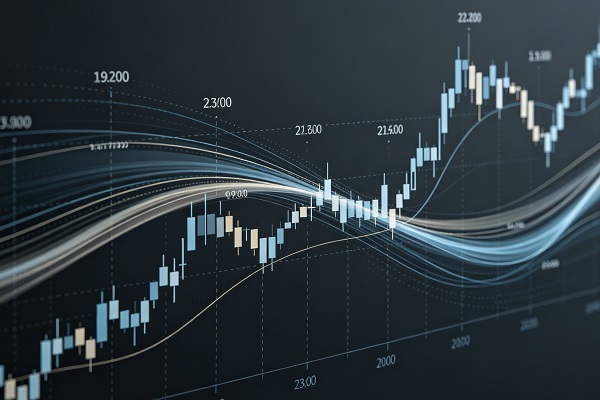 头寸是什么意思？如何计算规模、管理风险并稳定盈利？