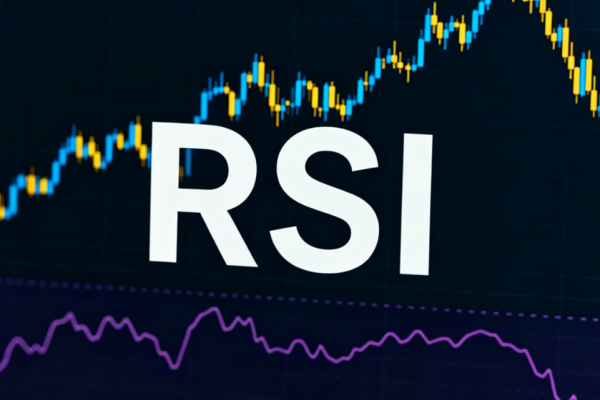 RSI参数设定教学：如何找到最适合交易的参数?