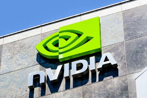 ¿Cómo invertir en acciones de Nvidia en Argentina?