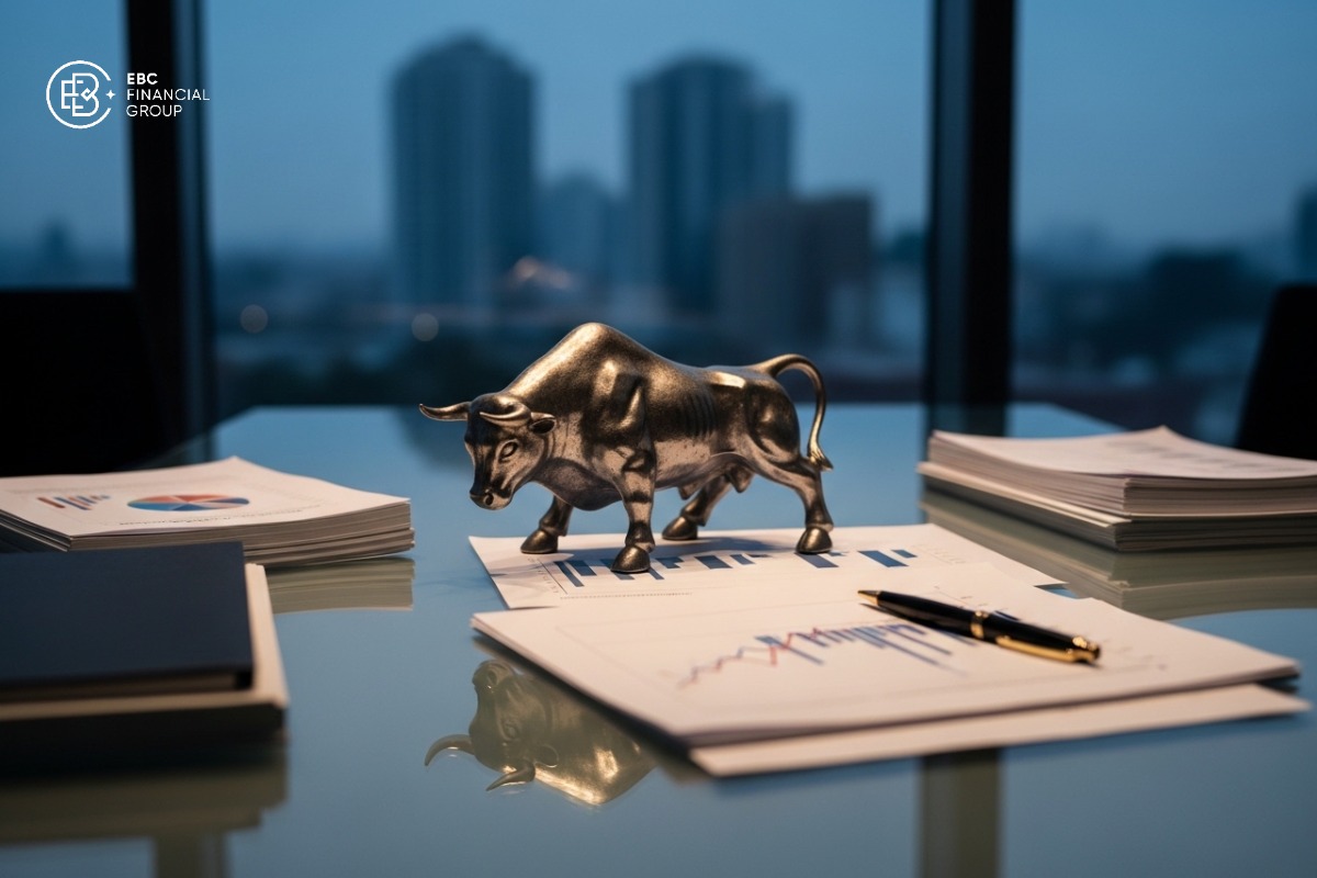 Cổ phiếu NKG tăng trần: Con trai Chủ tịch Thép Nam Kim đăng ký gom thêm 5 triệu cp