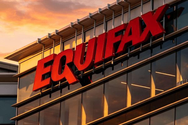 目标价下修至192–270美元，艾可菲股票值得买吗?