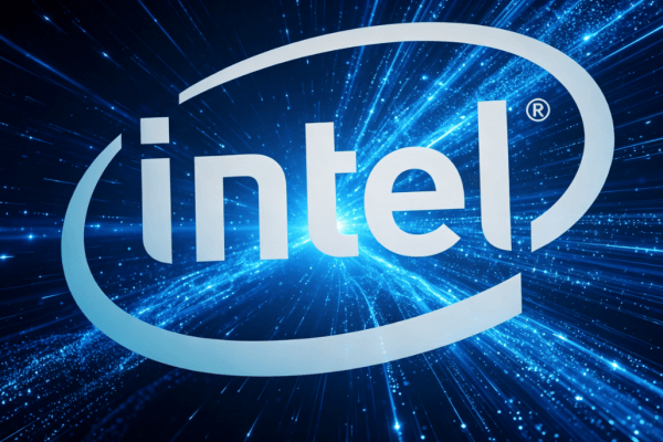 英特尔概念股有哪些?台股与美股谁更受益?